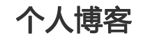 凤凰县娱乐网